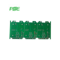 Printed Circuit Board Fabrication PCB Service  OEM Manufacturer